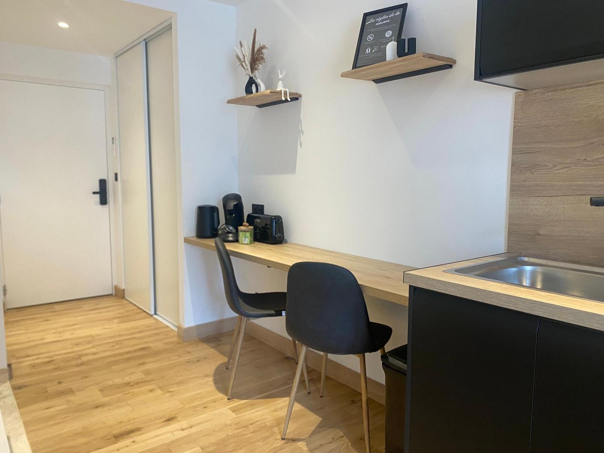 Appartement La Nuit Sous Les Etoiles à Nancy Extérieur photo